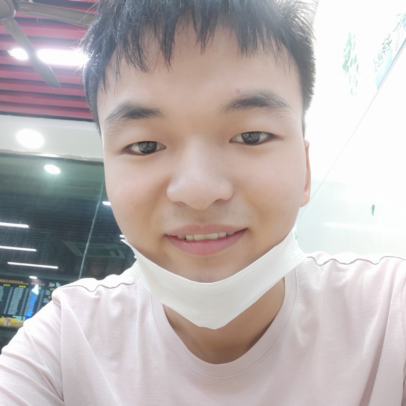 无名可取的第三张照片--河南残疾人相亲网