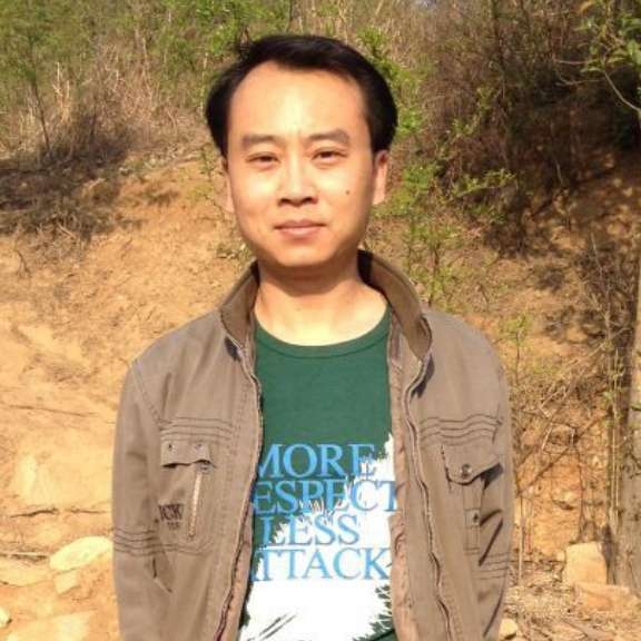 PDS刘的第一张照片--河南残疾人相亲网