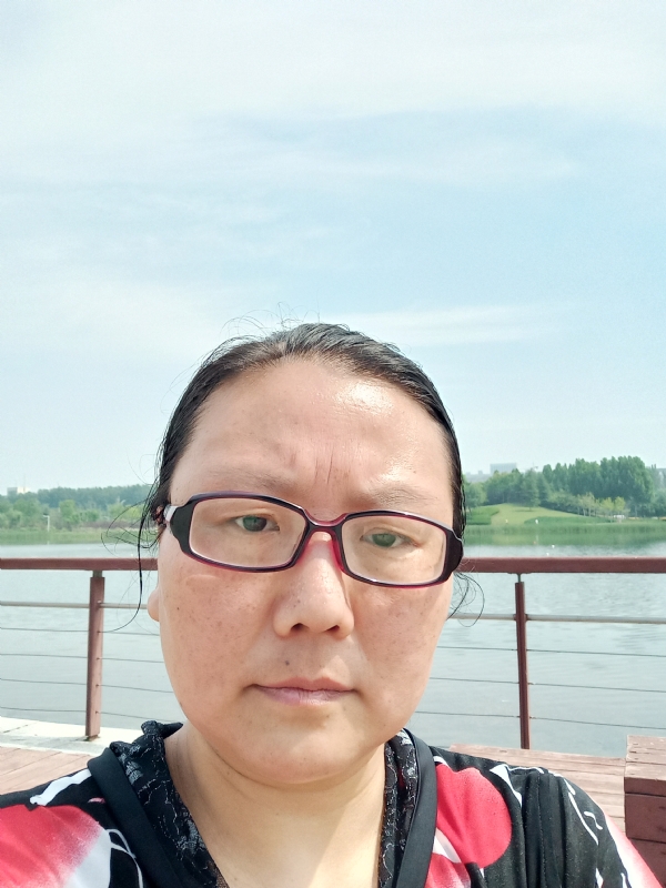 苦乐的第五张照片--河南残疾人相亲网