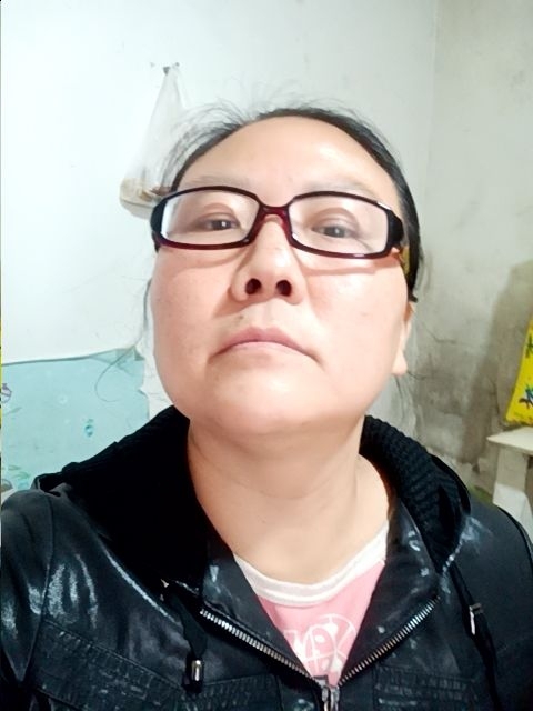 苦乐的第六张照片--河南残疾人相亲网