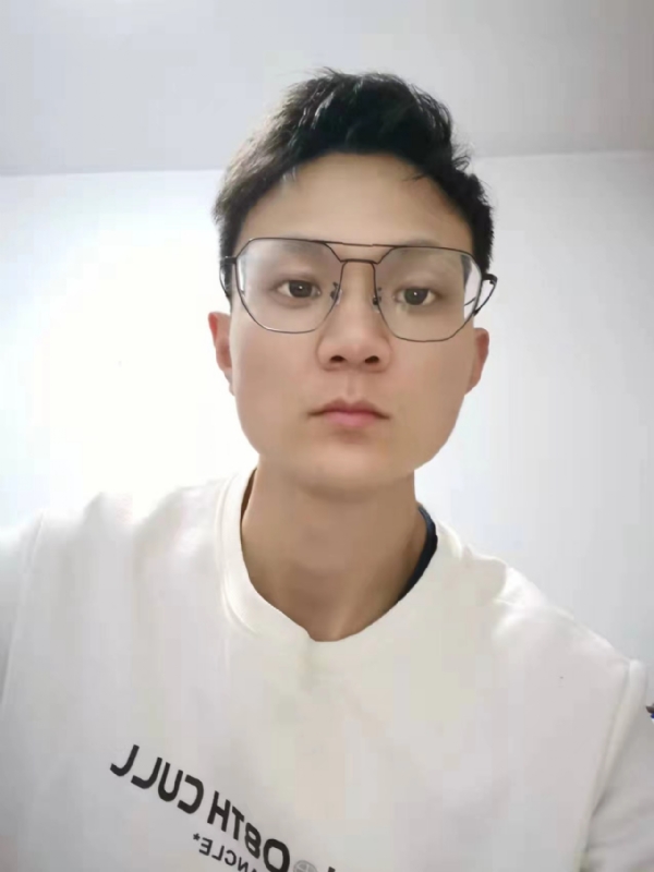 择一人的第一张照片--河南残疾人相亲网