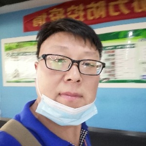 神经蛙的第二张照片--河南残疾人相亲网