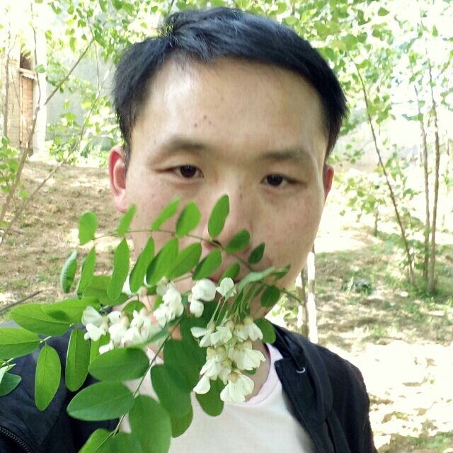 爱周口的第一张照片--河南残疾人相亲网