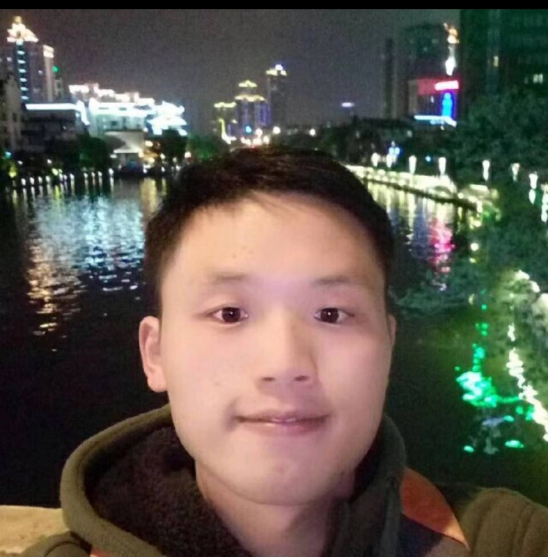 爱周口的第二张照片--河南残疾人相亲网