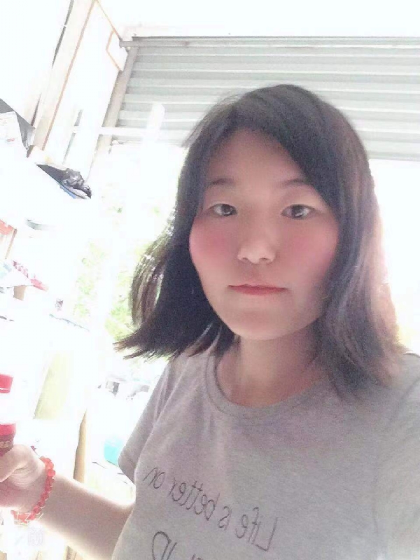 云中鸟的第二张照片--河南残疾人相亲网