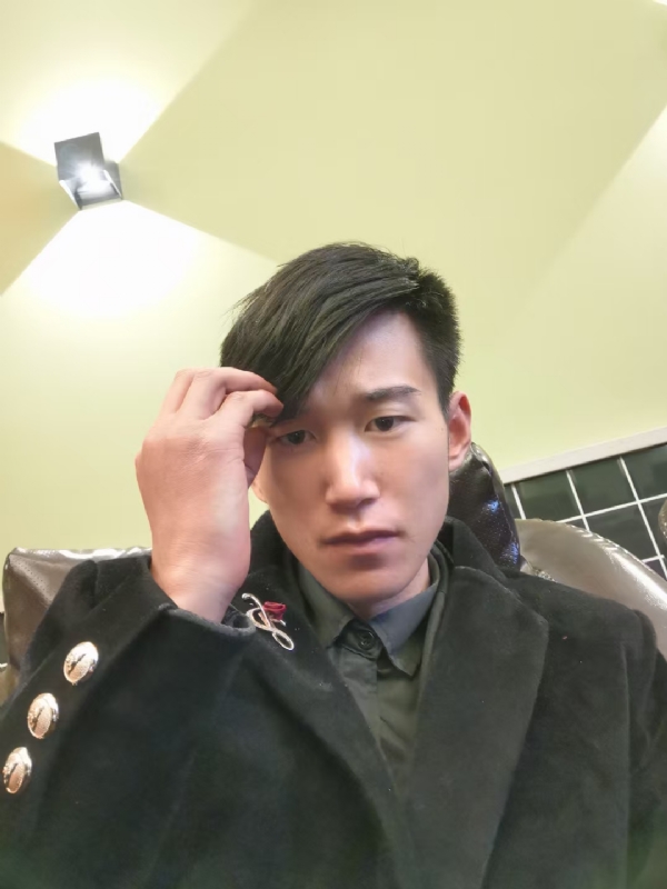 唯美的爱情故事的第三张照片--河南残疾人相亲网