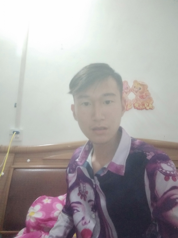唯美的爱情故事的第四张照片--河南残疾人相亲网