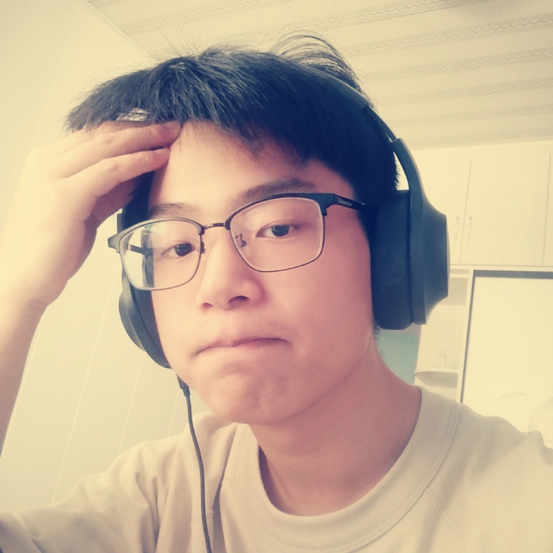 吧唧糖蒜的第一张照片--河南残疾人相亲网