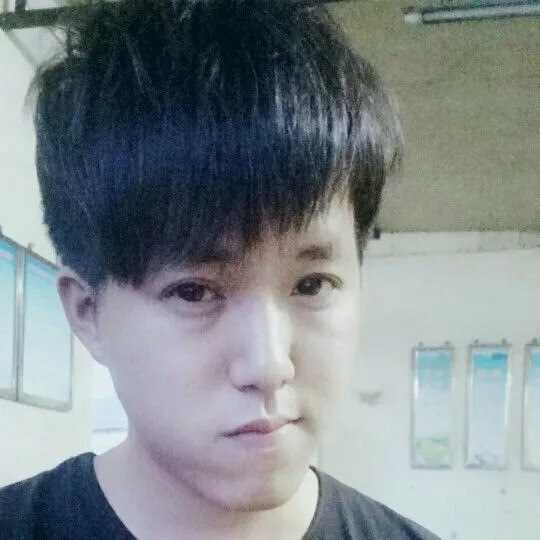 想找个对象结婚的第一张照片--河南残疾人相亲网
