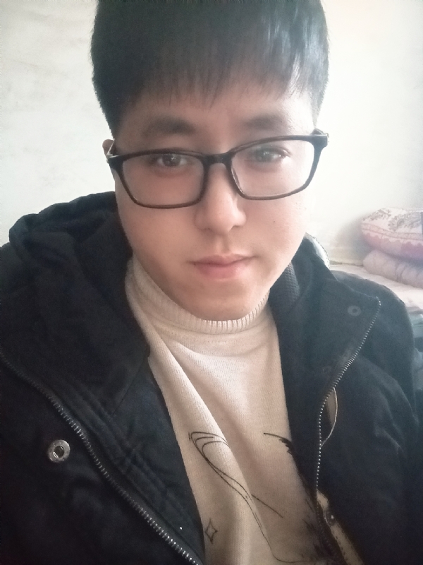 想找个对象结婚的第二张照片--河南残疾人相亲网