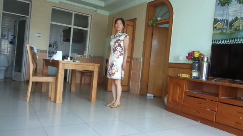 阳光的第一张照片--河南残疾人相亲网