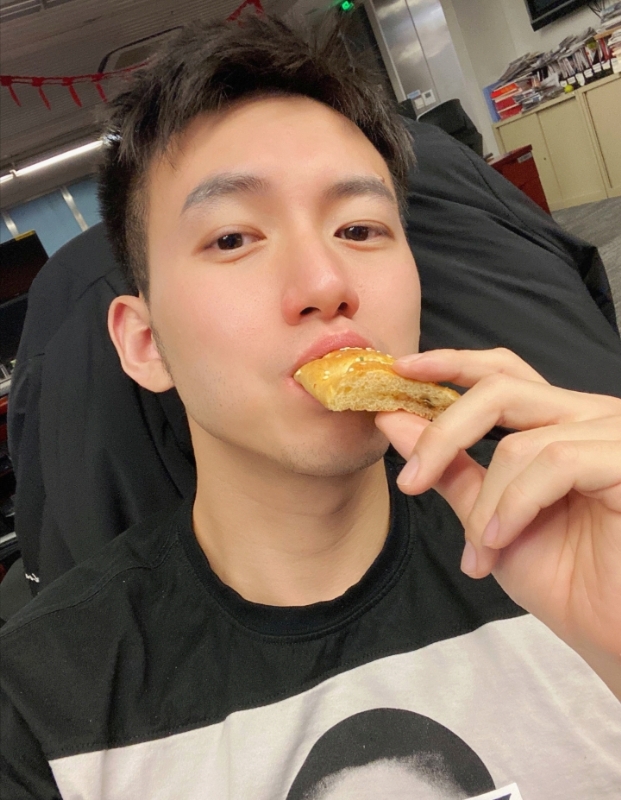 绝世大冤种的第二张照片--河南残疾人相亲网
