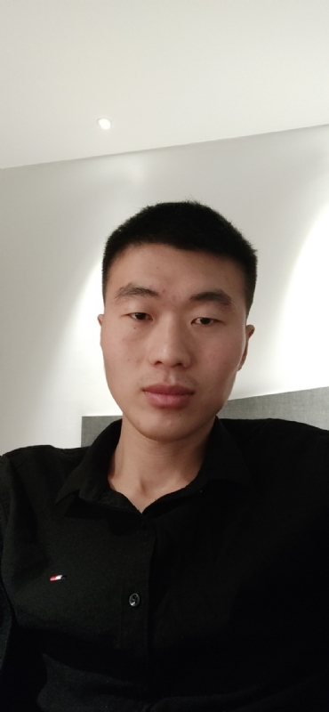 平凡之路的第一张照片--河南残疾人相亲网