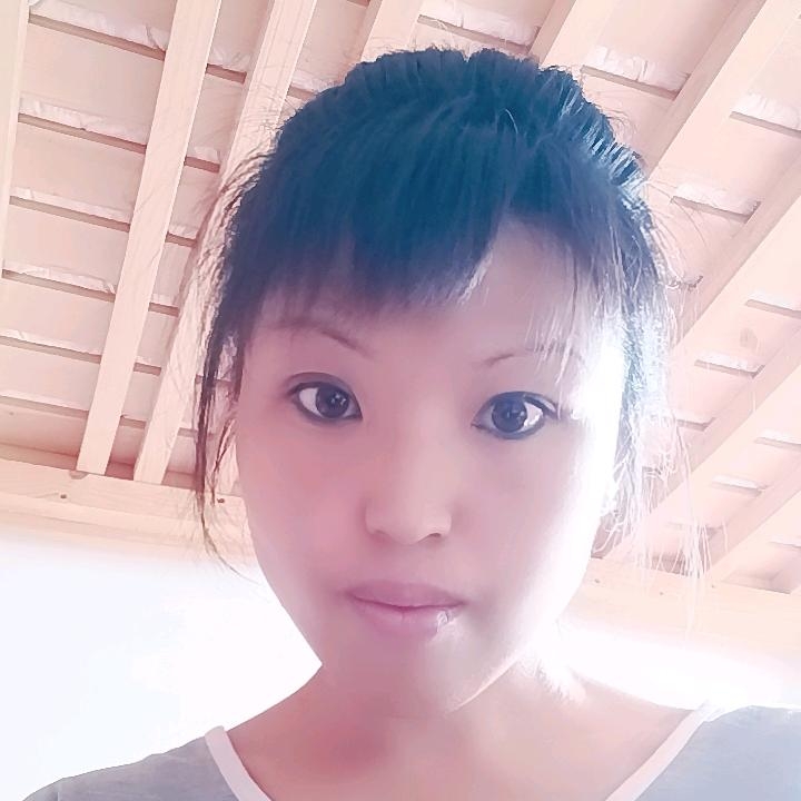 Lily的第一张照片--河南残疾人相亲网