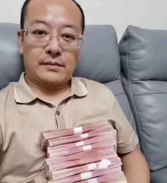 Xdse的第一张照片--河南残疾人相亲网