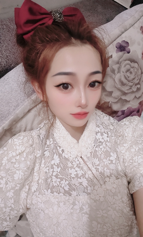 有缘千里来相会的第一张照片--河南残疾人相亲网