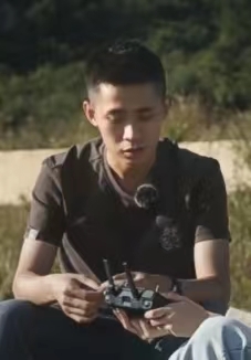 心诚佳缘的第二张照片--河南残疾人相亲网