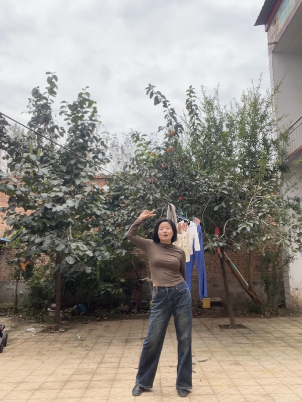 做好自己的第一张照片--河南残疾人相亲网