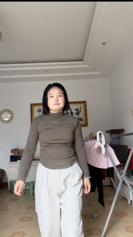 做好自己的第二张照片--河南残疾人相亲网