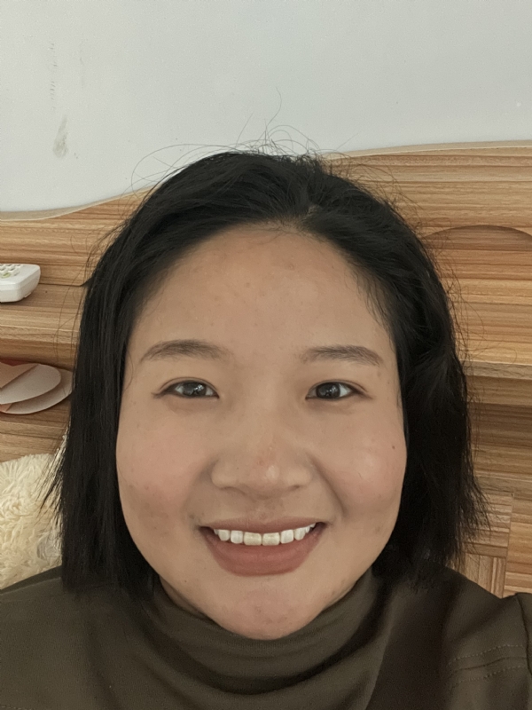 做好自己的第三张照片--河南残疾人相亲网