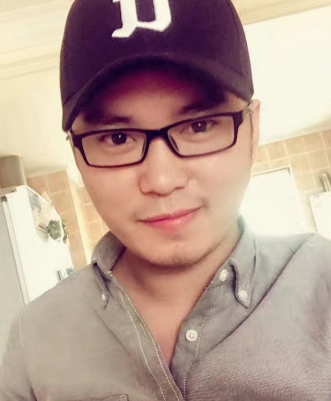 jack的第一张照片--河南残疾人相亲网