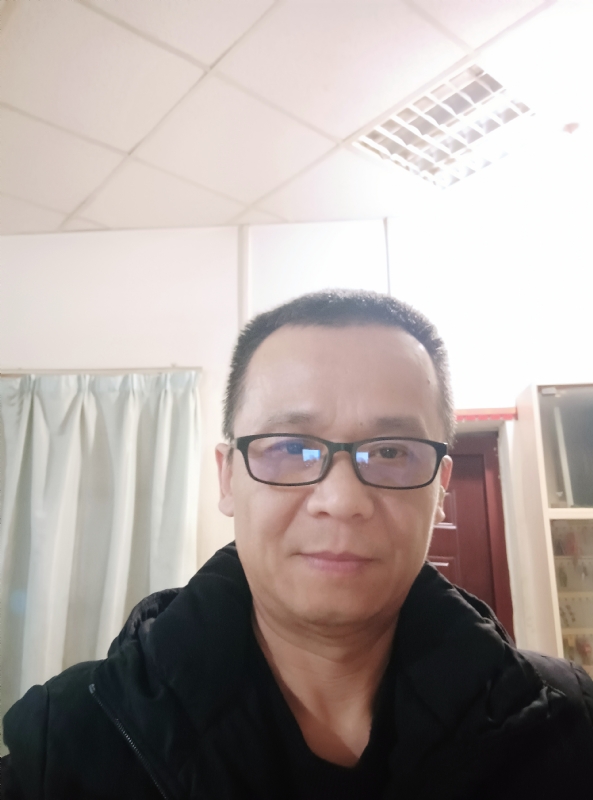 我心依旧的第一张照片--河南残疾人相亲网