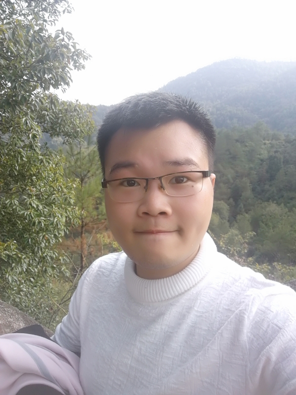 终不似少年游的第一张照片--河南残疾人相亲网