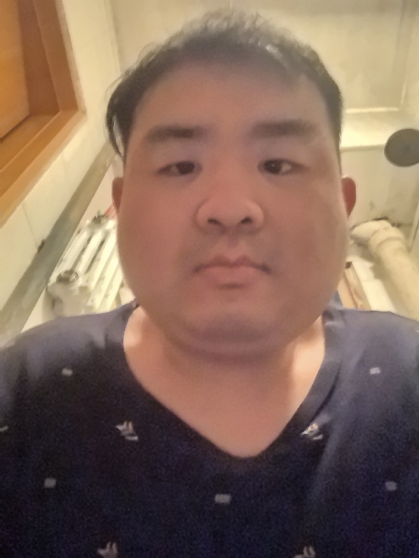 哈哈的第三张照片--河南残疾人相亲网