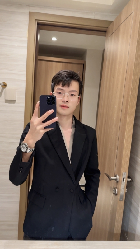 嗯嗯的第一张照片--河南残疾人相亲网