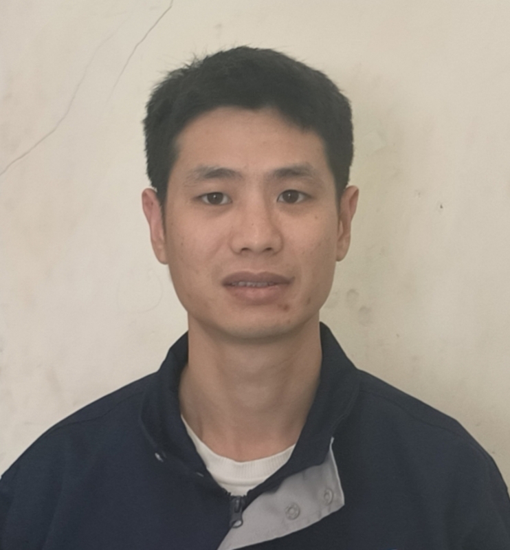 雍景园的第一张照片--河南残疾人相亲网