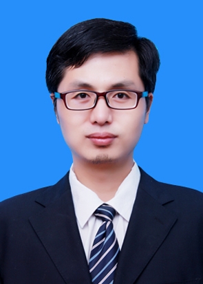 晚枫的第一张照片--河南残疾人相亲网
