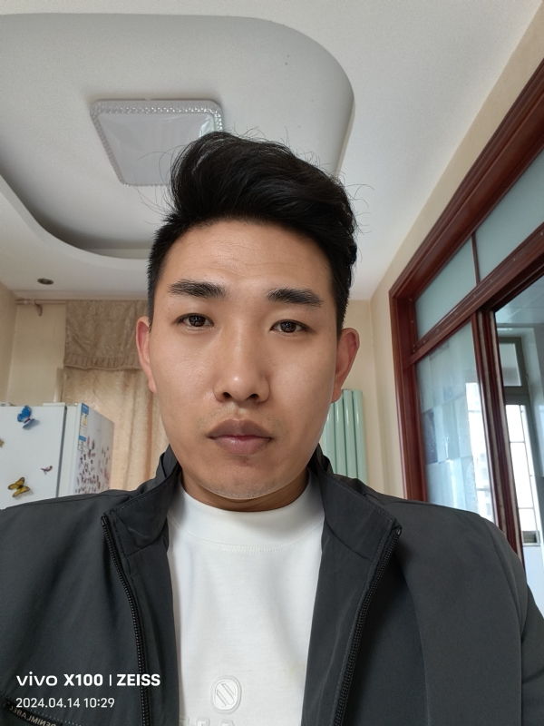 唐伯虎的第一张照片--河南残疾人相亲网