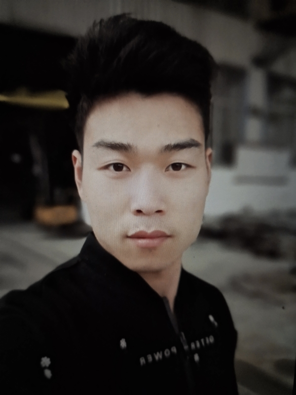 小风的第一张照片--河南残疾人相亲网