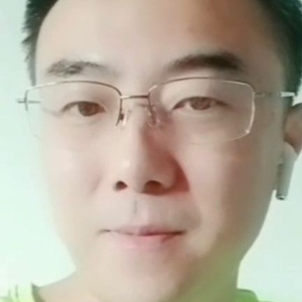 君临天下的第一张照片--河南残疾人相亲网