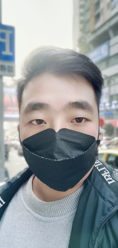 白熊与冰的第一张照片--河南残疾人相亲网