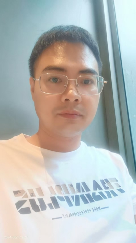 顺遂其心的第一张照片--河南残疾人相亲网