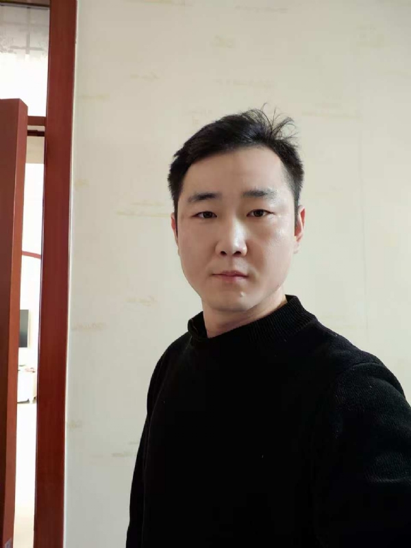 归零的第一张照片--河南残疾人相亲网