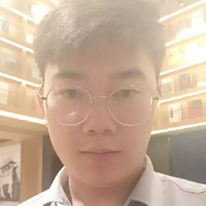 橙猫的第一张照片--河南残疾人相亲网