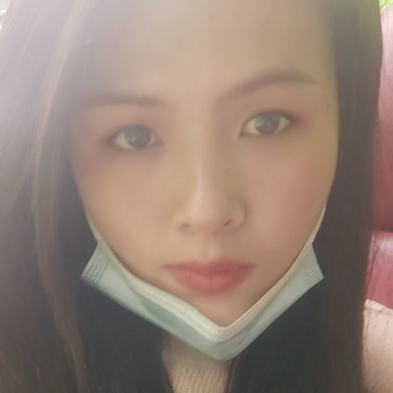 开心最好的第二张照片--河南残疾人相亲网