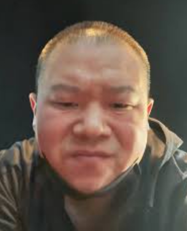 自由与梦想的第一张照片--河南残疾人相亲网