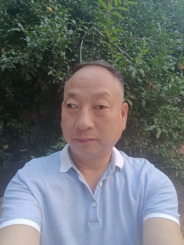 洛阳相亲网的第三张照片--河南残疾人相亲网