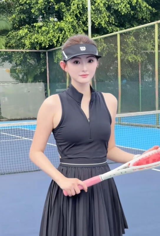 热发热管的第一张照片--河南残疾人相亲网