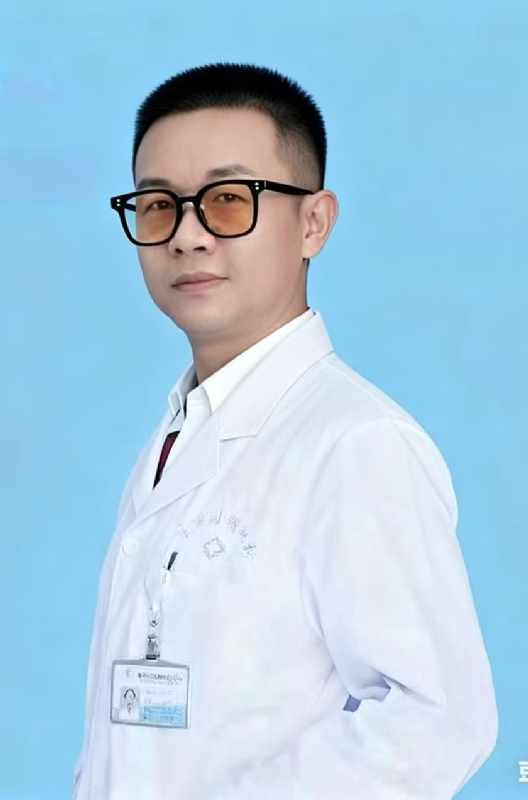 晚风过境的第一张照片--河南残疾人相亲网